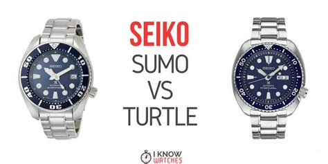 seiko sumo vs tudor|seiko sumo vs other models.